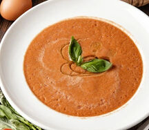 Суп Гаспачо