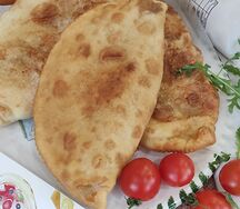 Панцеротти