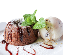 Fondant