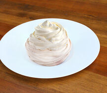 Анна Павлова