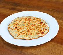 Лаваш тонкий