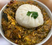 Banku