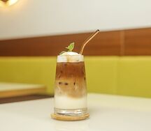 Ice Koffi