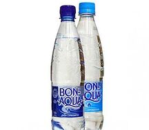 BonAqua
