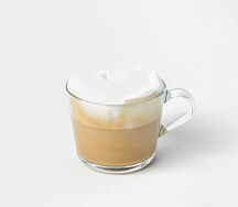 Capuccino