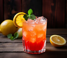 Punch