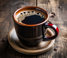 Americano