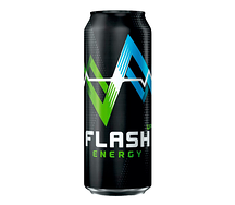 Flash Up 0.45 л