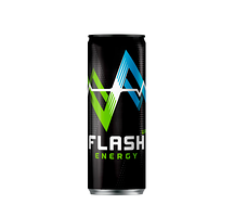Flash Up 0.25 л