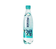 Минеральная вода Borjomi
