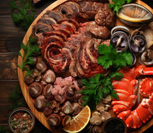 Sauce embouteillage