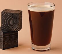 Американо S