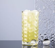 Мохито классический M