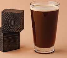 Американо М