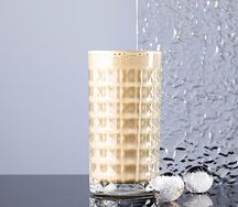 Лайкфраппе XL