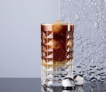 Эспрессо-тоник M