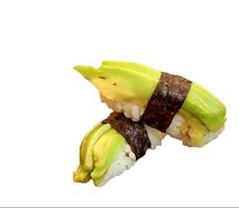 Nighiri avocat