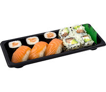 Menu sushi 7