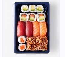 Menu 24