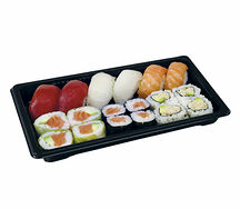 Menu sushi 17