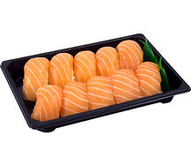 Menu sushi 3