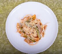 Сытный куш макси