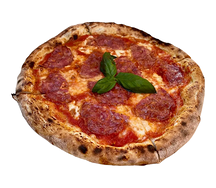 Pizza zola