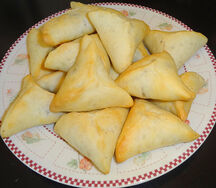 Fatayer