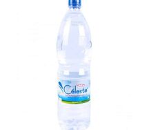 Eau céleste