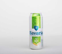 Bavaria