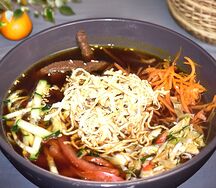 Кукси 