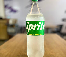 Sprite