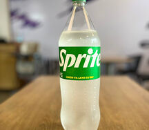 Sprite
