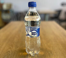 Bon aqua