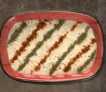 Хайдары