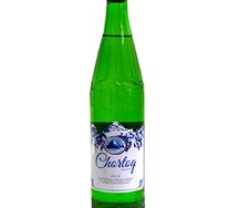 Chortoq