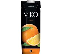 Viko Apelsin