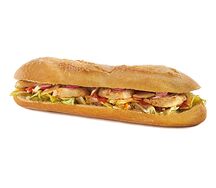 Poulet