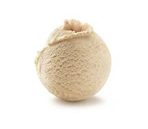 Boule de glace