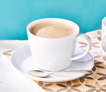 Café au lait
