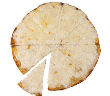 Manaïche fromage