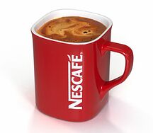 Nescafé