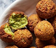 Falafel