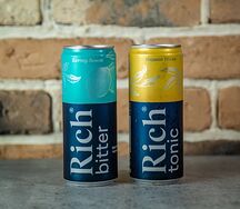Rich Bitter