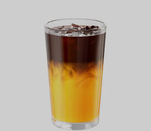 Bumble coffee