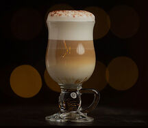 Macchiato