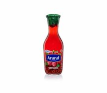 Эко-компот Арарат малиновый