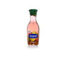 Эко-компот Арарат из алычи