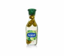 Эко-компот Арарат из фейхоа