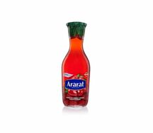 Эко компот из кизила Арарат